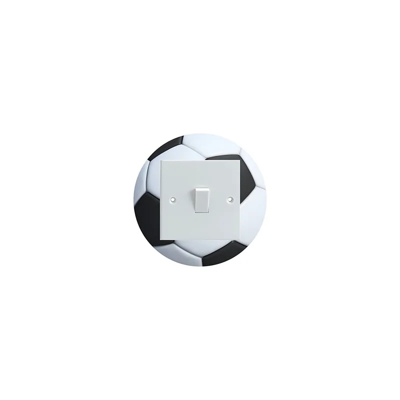 ibspot-14215145