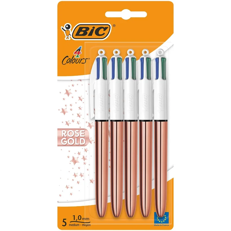 ibspot-14240183