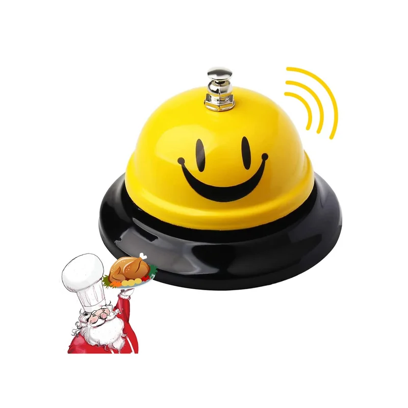 ibspot-14261385