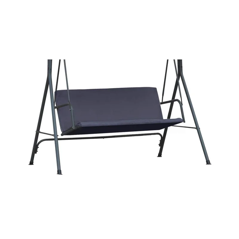 ibspot-14265420