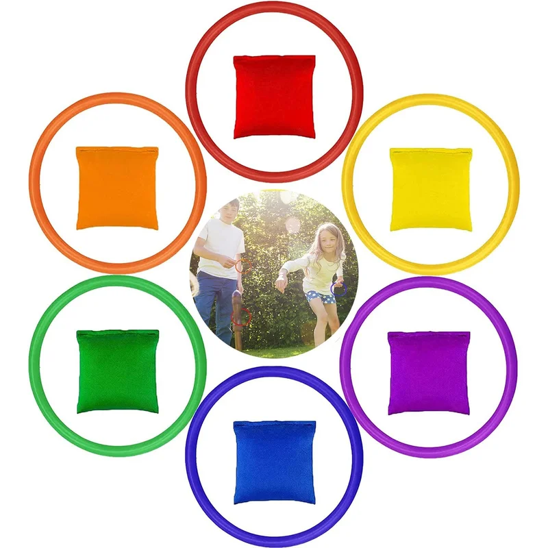 ibspot-14290331