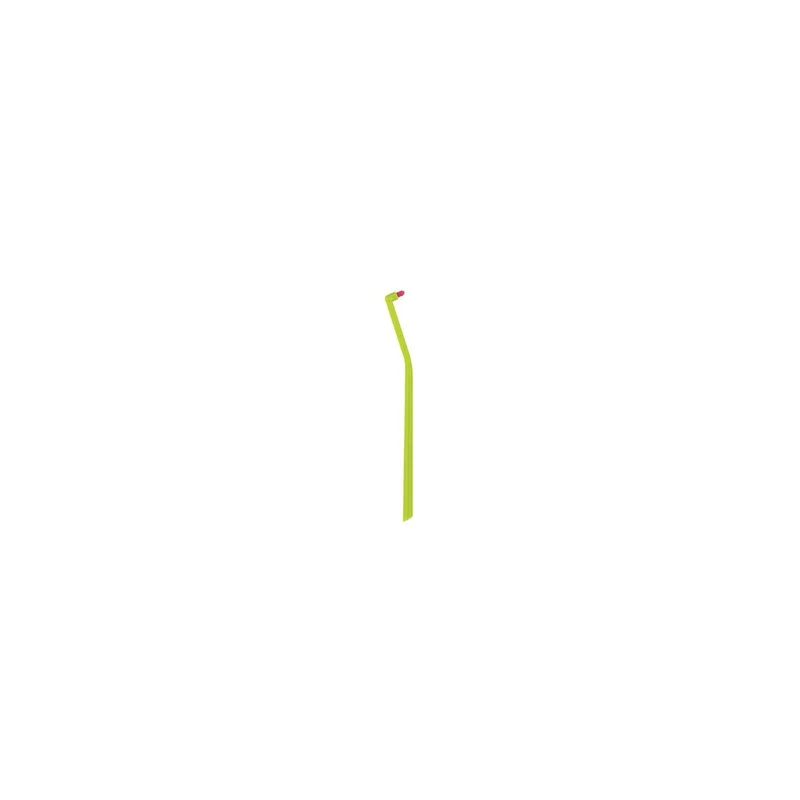 ibspot-14298884