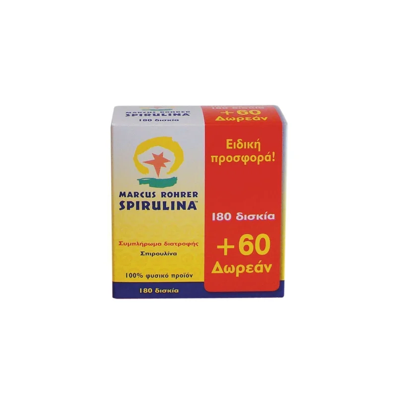ibspot-14304370