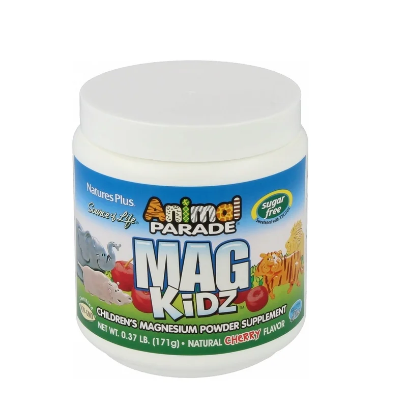 ibspot-14306563