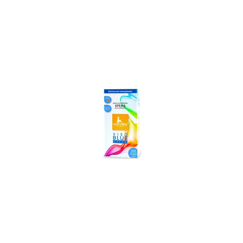 ibspot-14325560