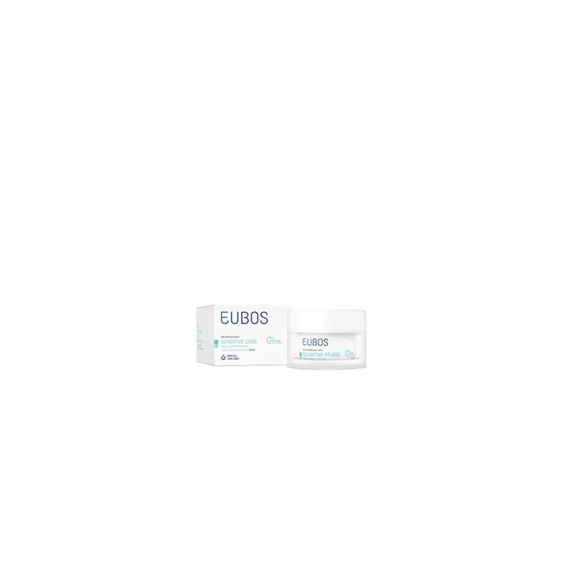 ibspot-14325621