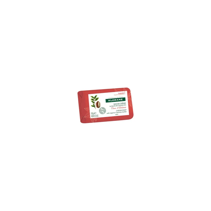 ibspot-14334981