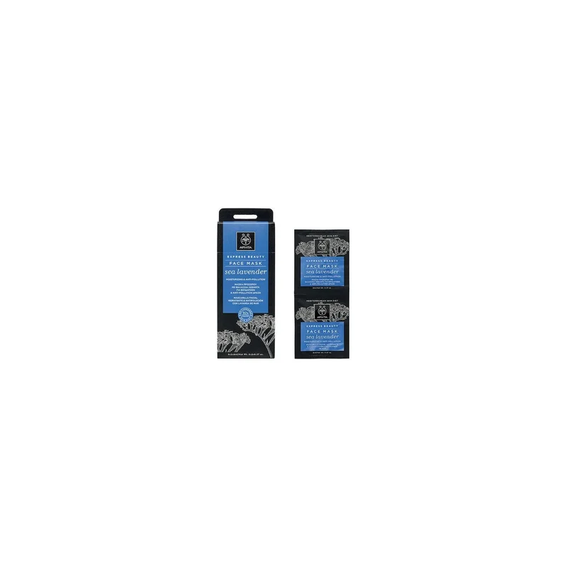 ibspot-14339815