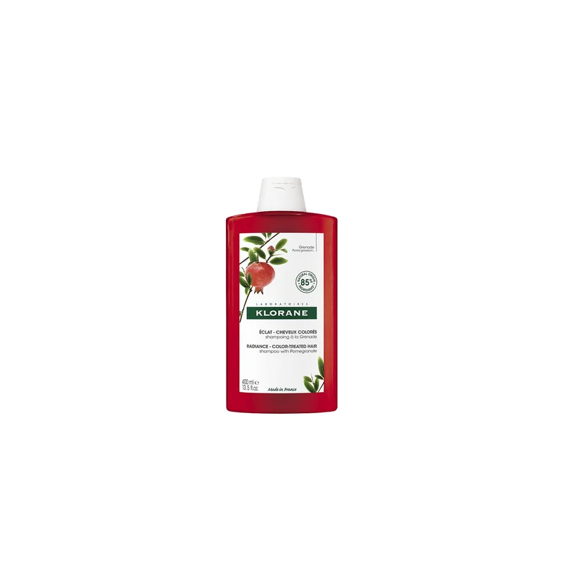 ibspot-14349343