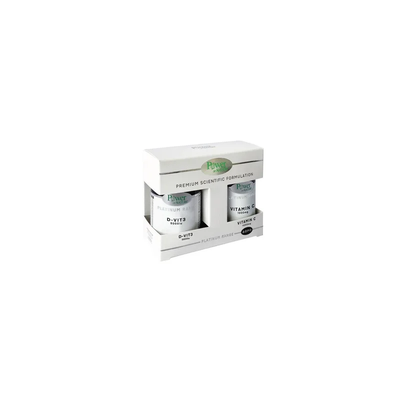 ibspot-14350015