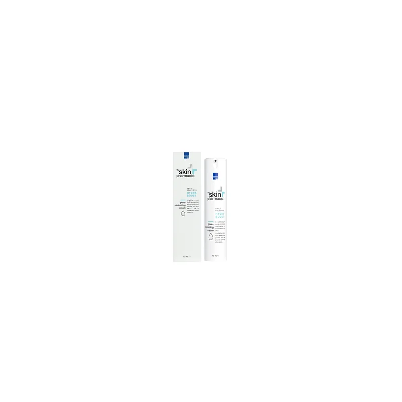 ibspot-14364457