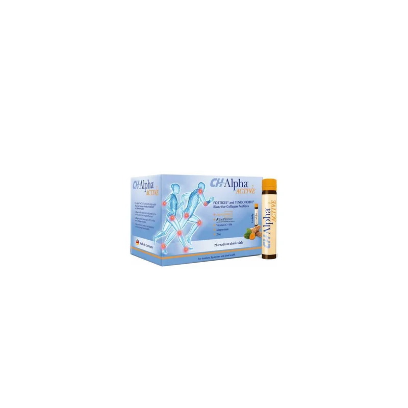 ibspot-14373073