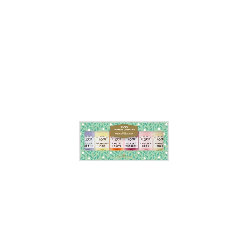 ibspot-14392202