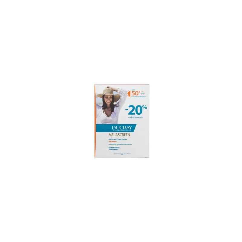 ibspot-14400691