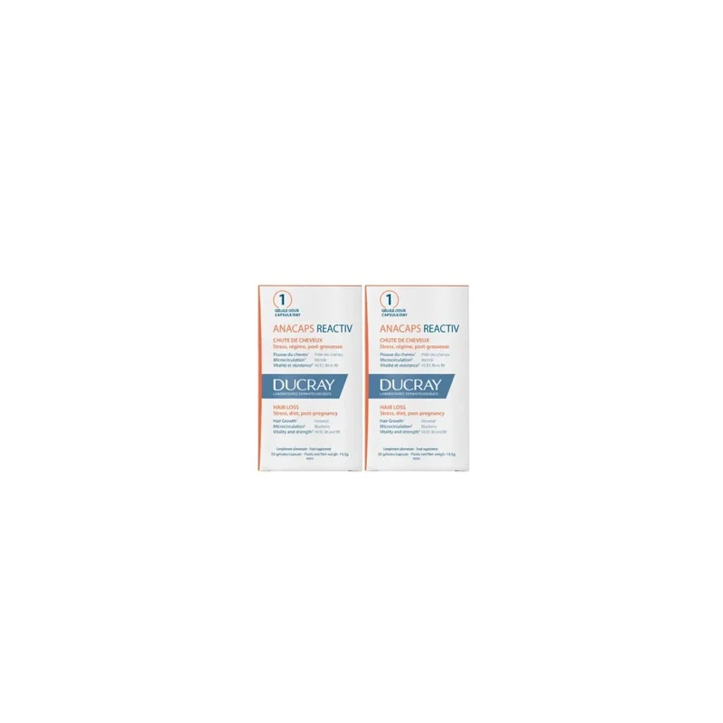 ibspot-14410966