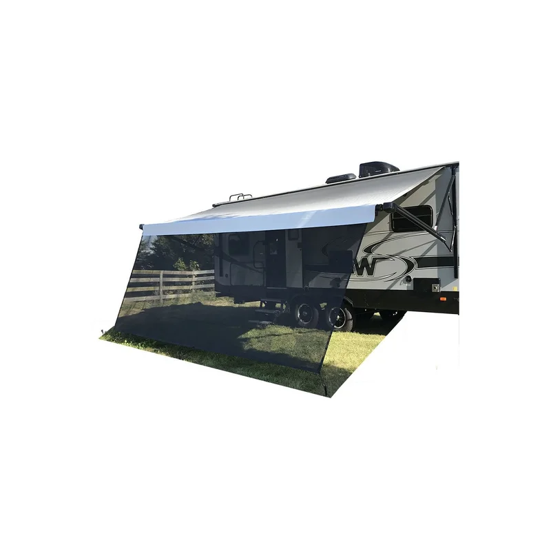 ibspot-14480399