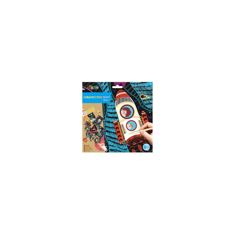 ibspot-14494140