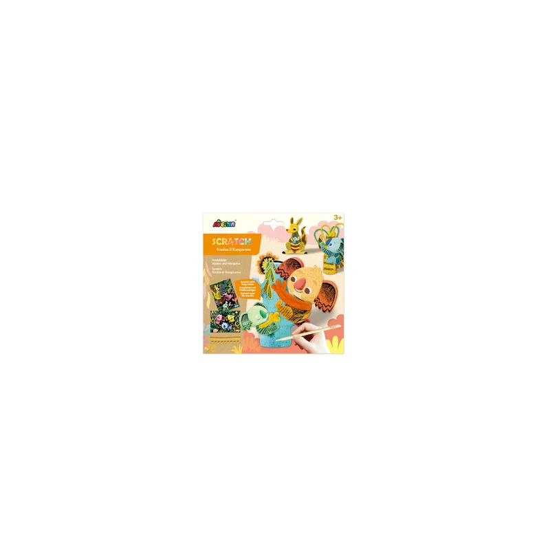 ibspot-14502256