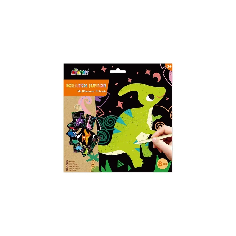 ibspot-14514054