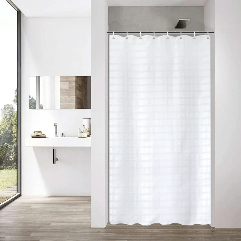ibspot-14519303