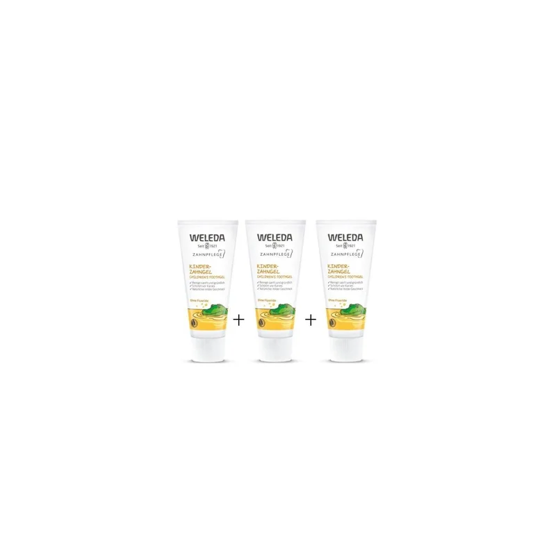 ibspot-14523104