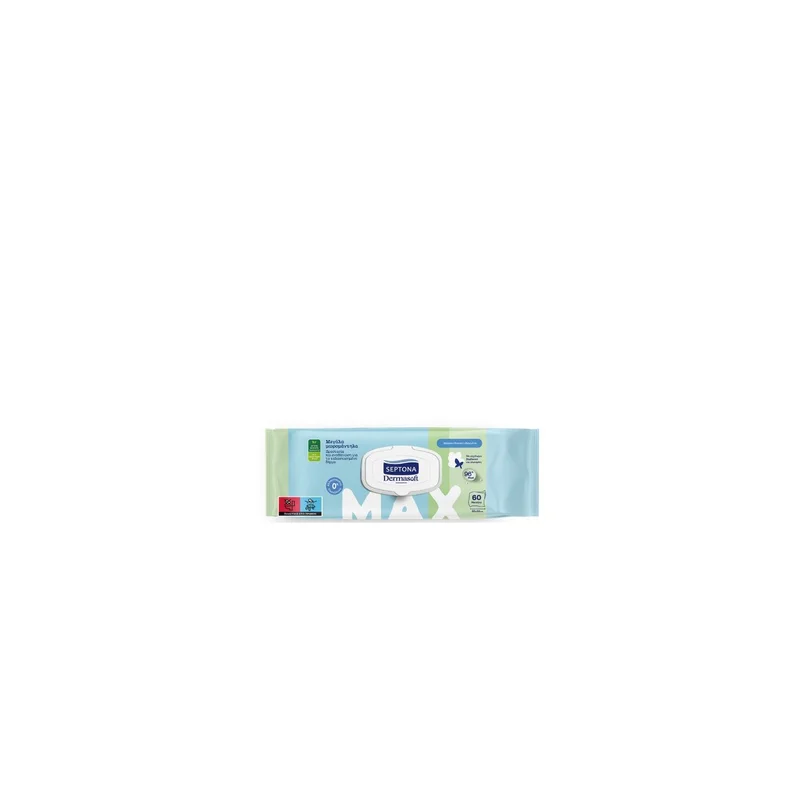 ibspot-14530423