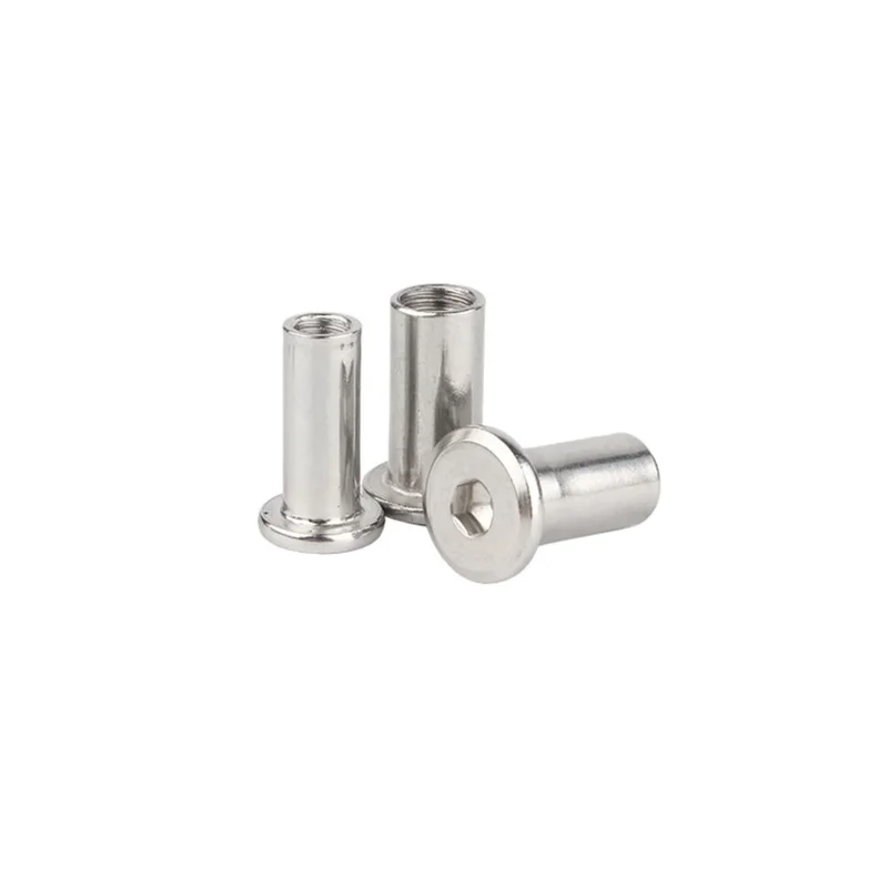 ibspot-14543225