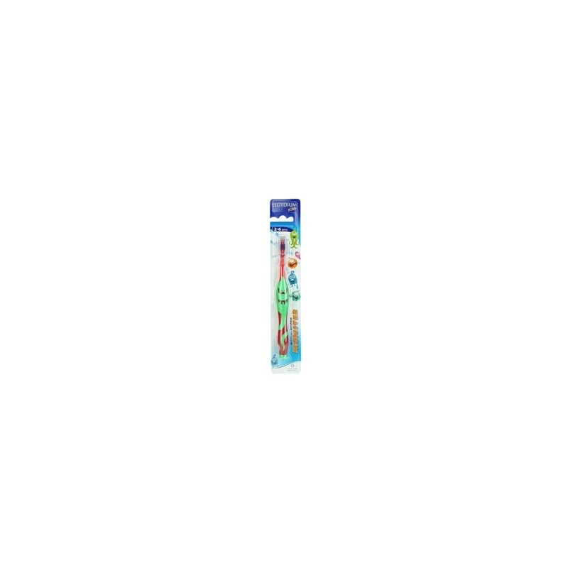 ibspot-14554737