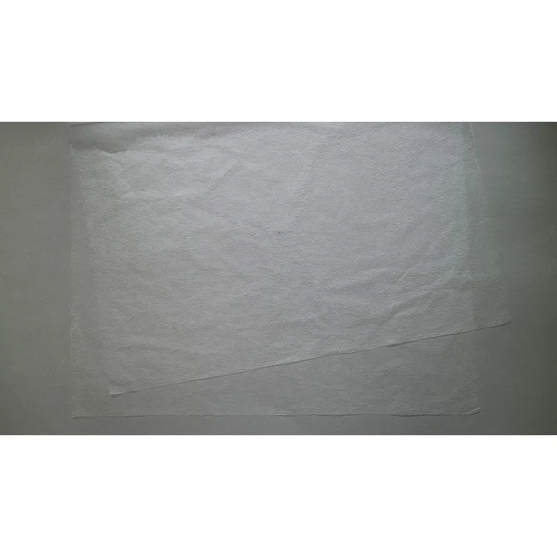 ibspot-14694955