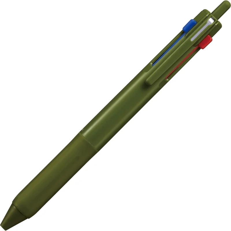 ibspot-14711195