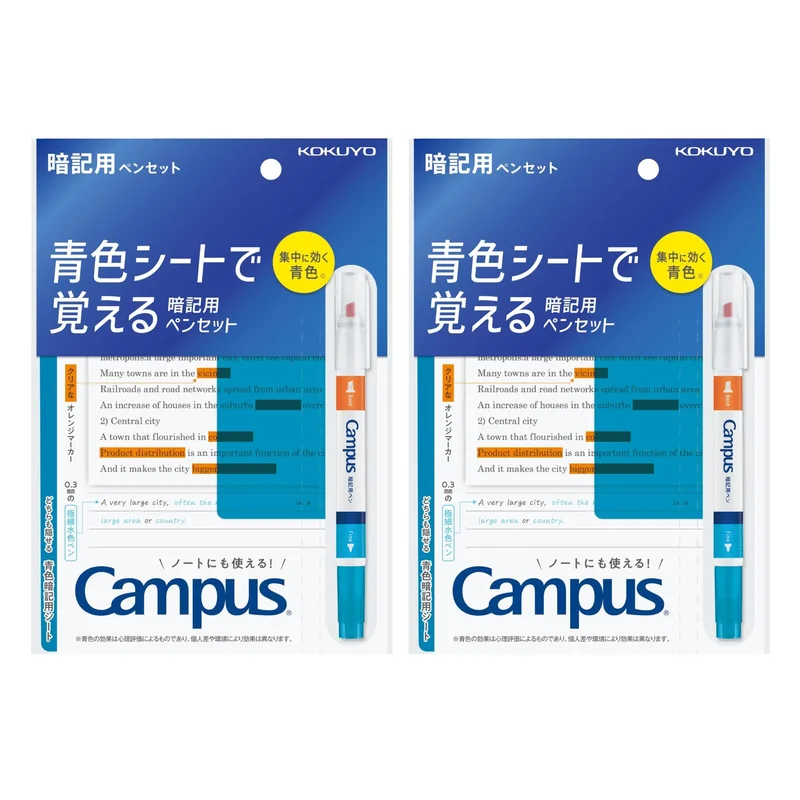 ibspot-14726673