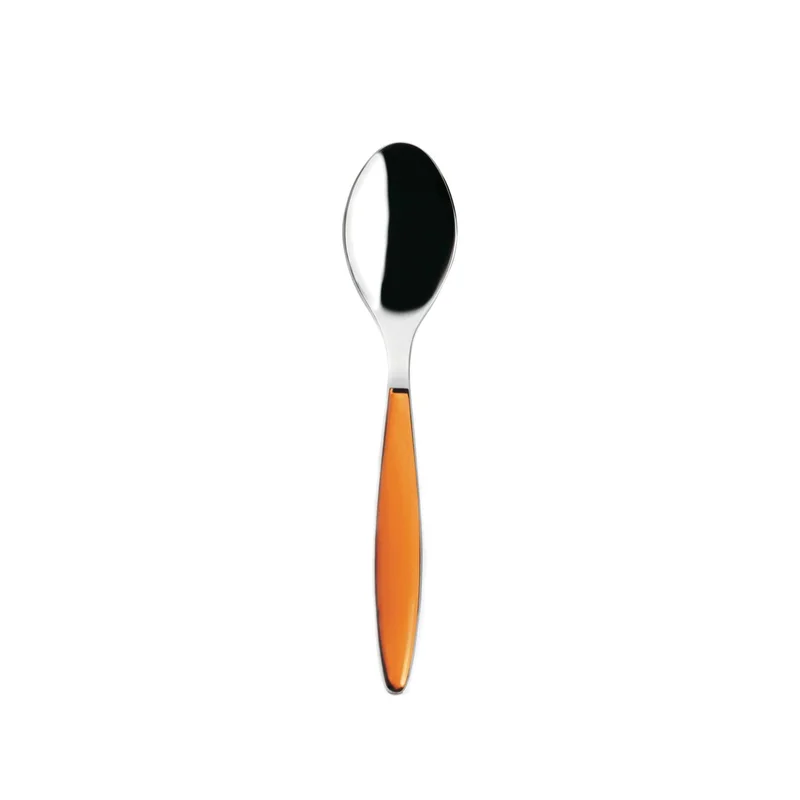 ibspot-14778301