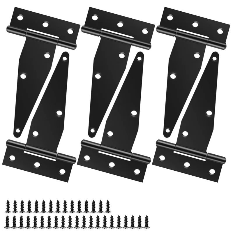 ibspot-14782435