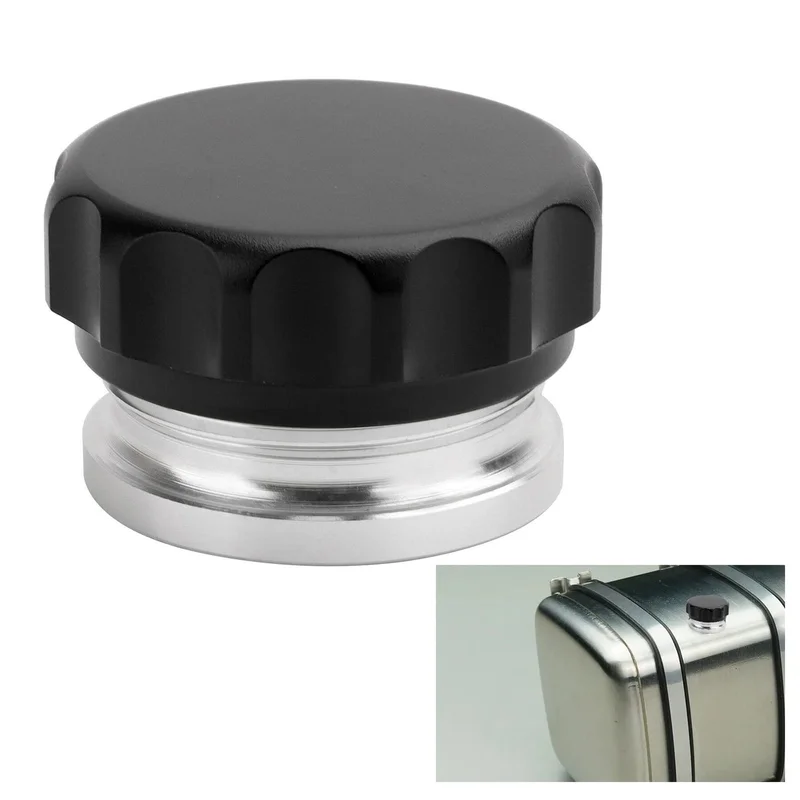 ibspot-148001