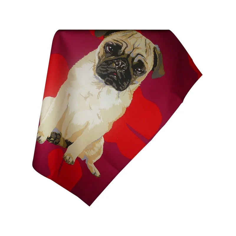 ibspot-14899953