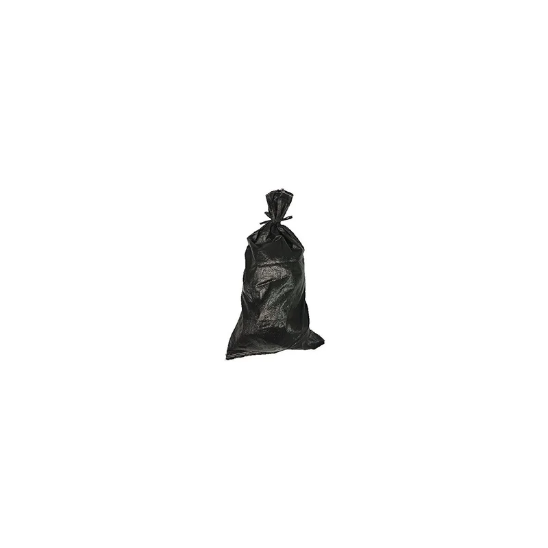 ibspot-14913920