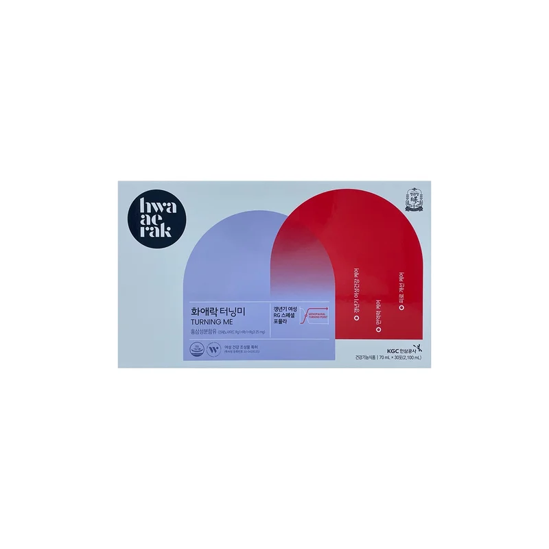 ibspot-14923045