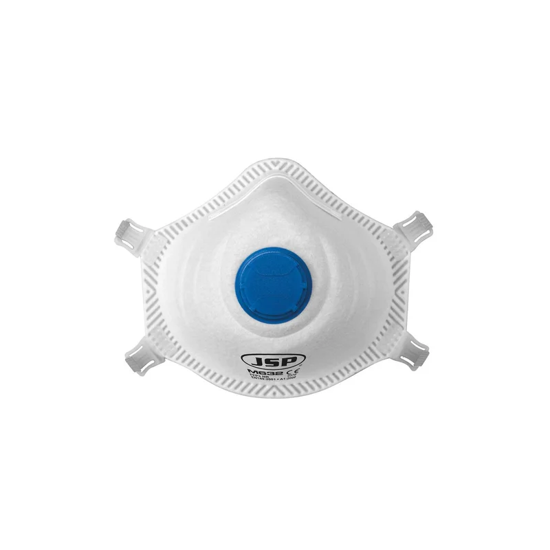 ibspot-14928699