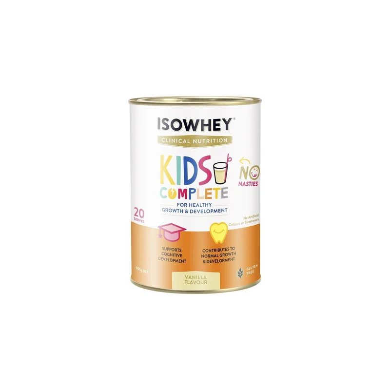 ibspot-14974352