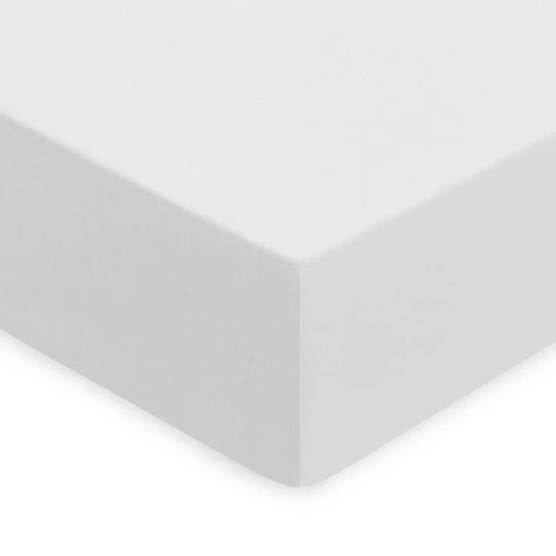 ibspot-15054342