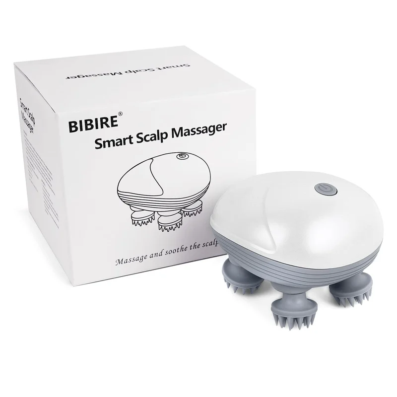 ibspot-15060871
