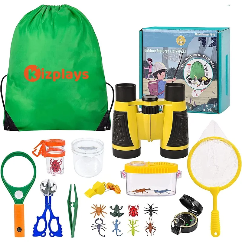 ibspot-15090488