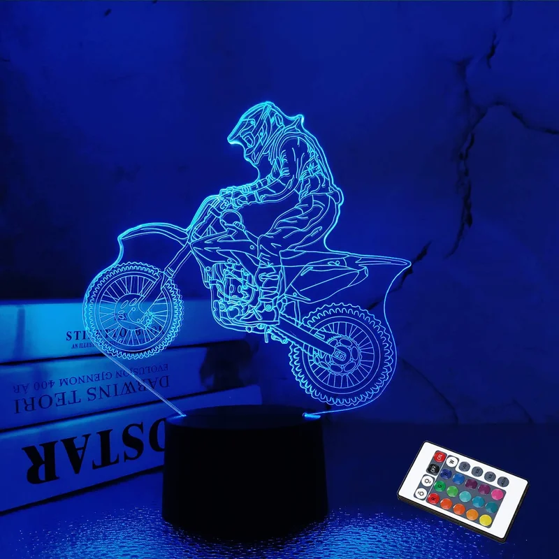 ibspot-15129977