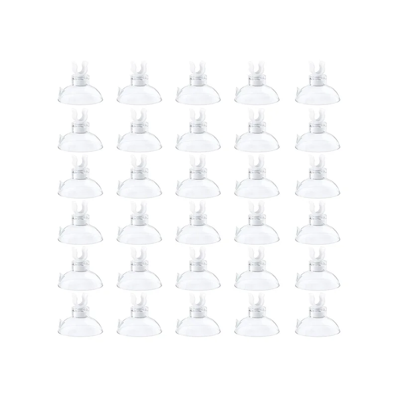 ibspot-15145544