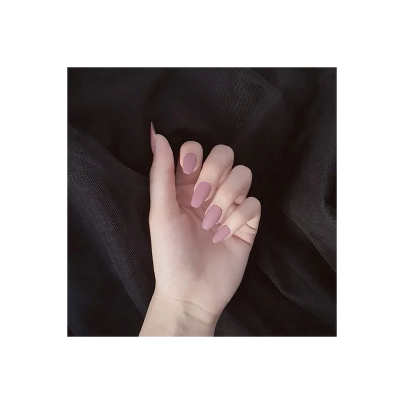 ibspot-15210064