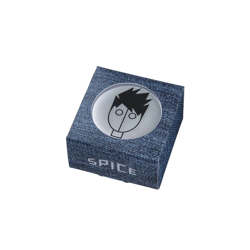 ibspot-15212736