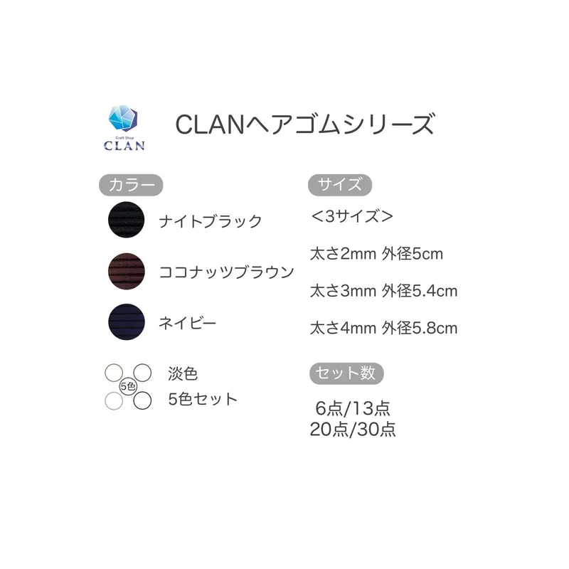 ibspot-15266410