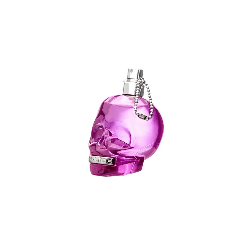 ibspot-15269224