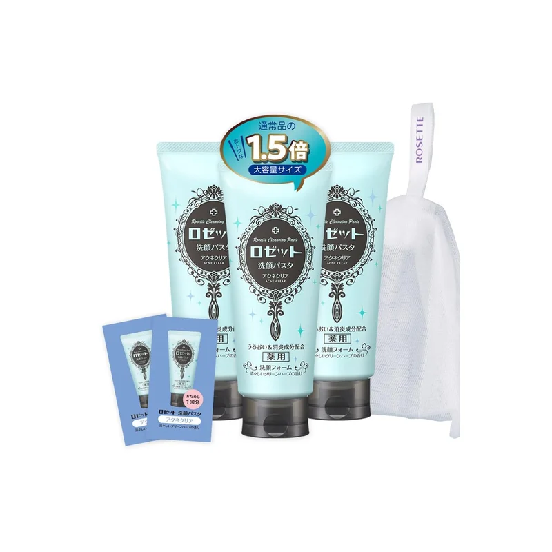 ibspot-15305459