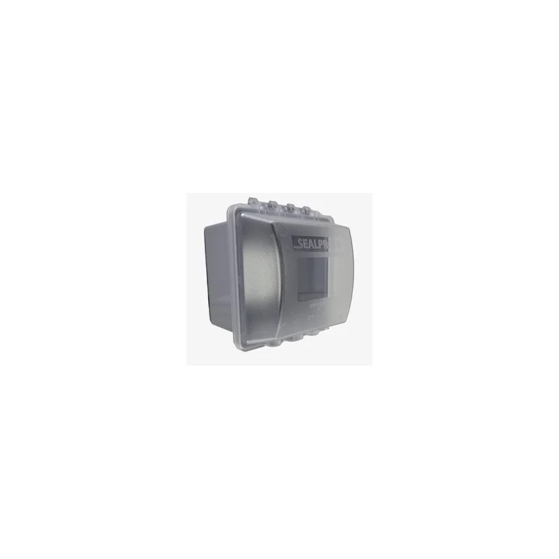 ibspot-15353836